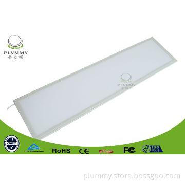 300*300mm led panels led plastic  led message panel